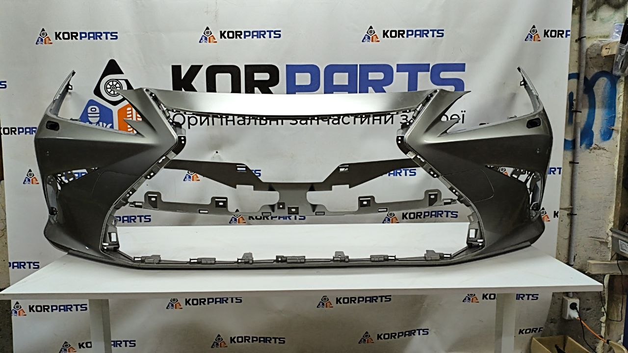UNKN-20260722-141353 Hyundai/Kia 