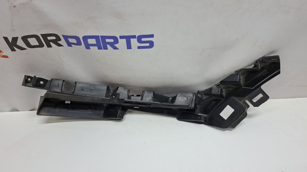 86526GI000
