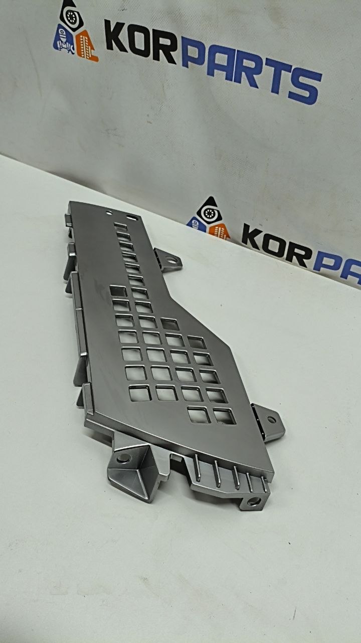 86678GO000 — фото 4
