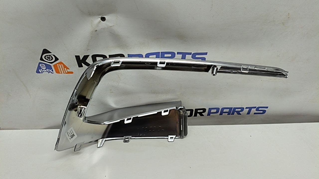 86698p1100cad