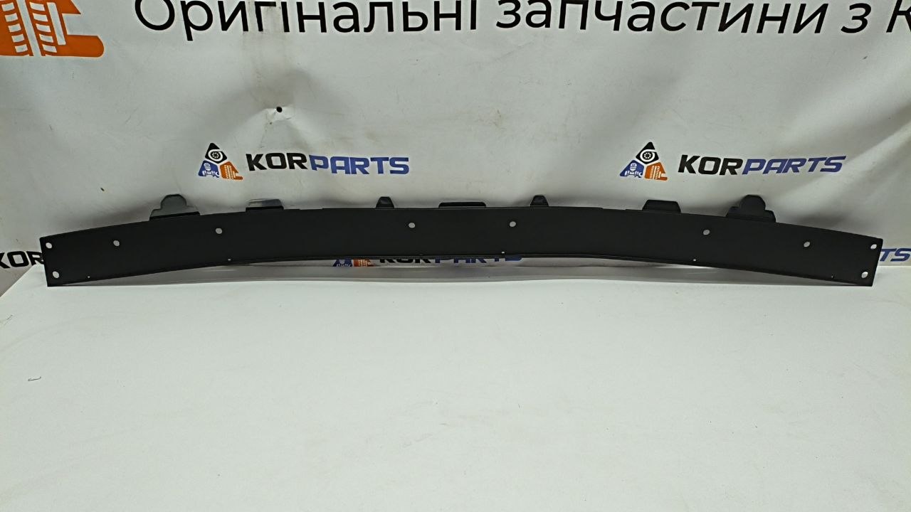 866A1GI000