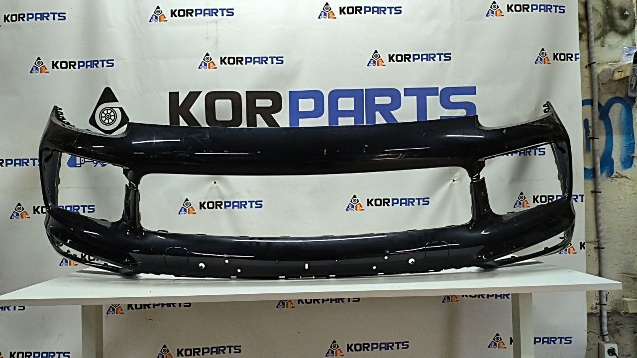 UNKN-20260722-144608 Hyundai/Kia 