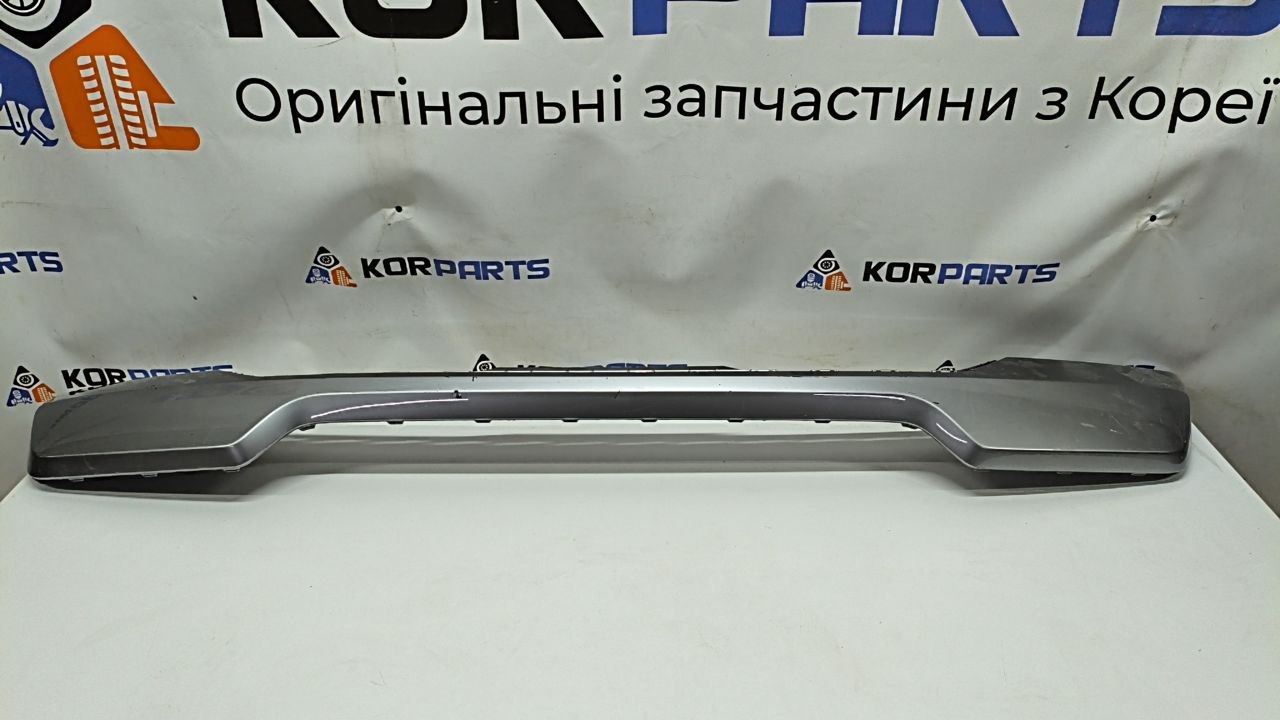 86671DO100