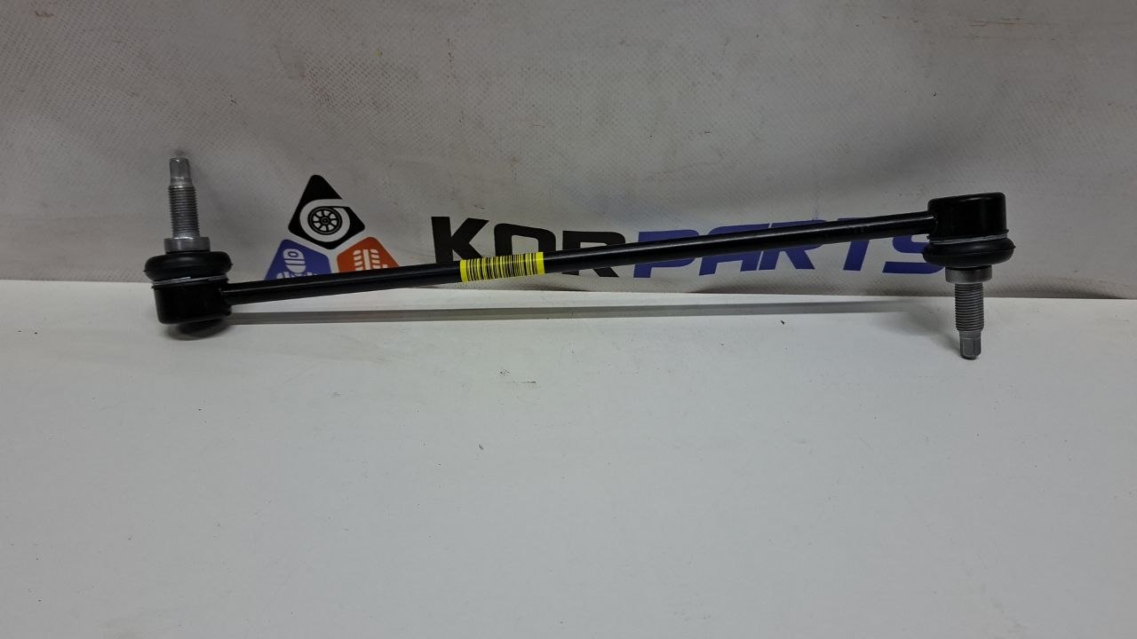 54830N9000