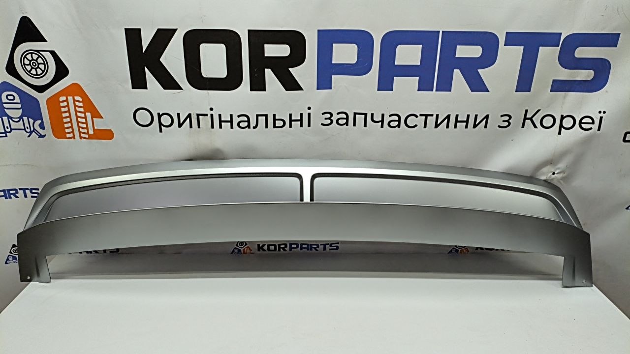86671gica0yev