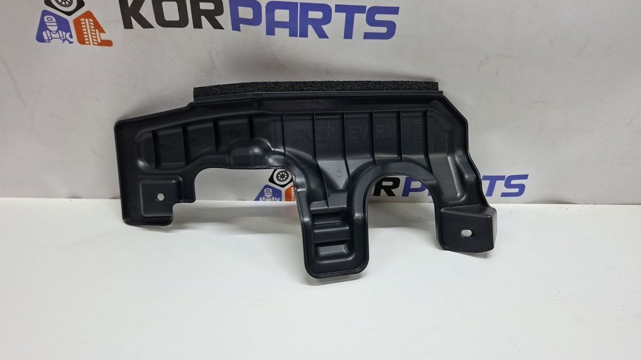 29120DS000