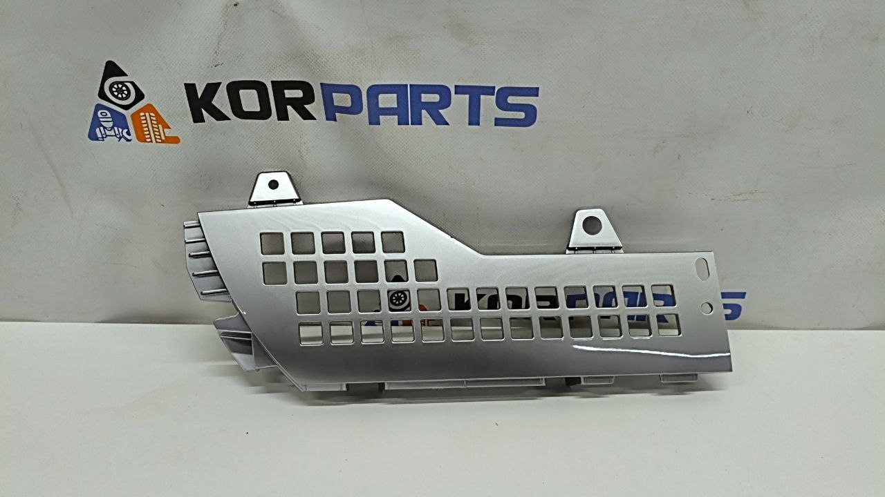 86676GO000