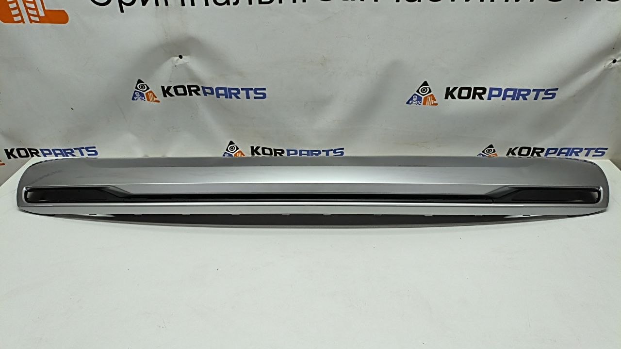 86670DS000