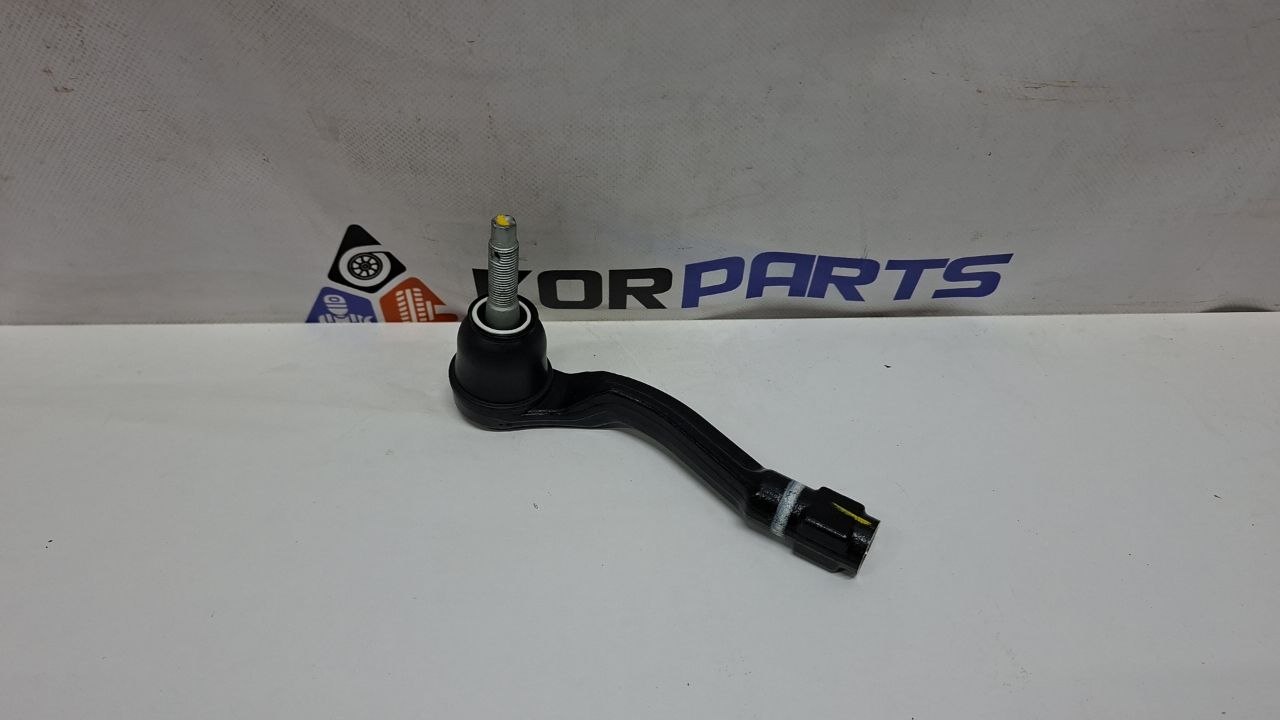 56825GI000