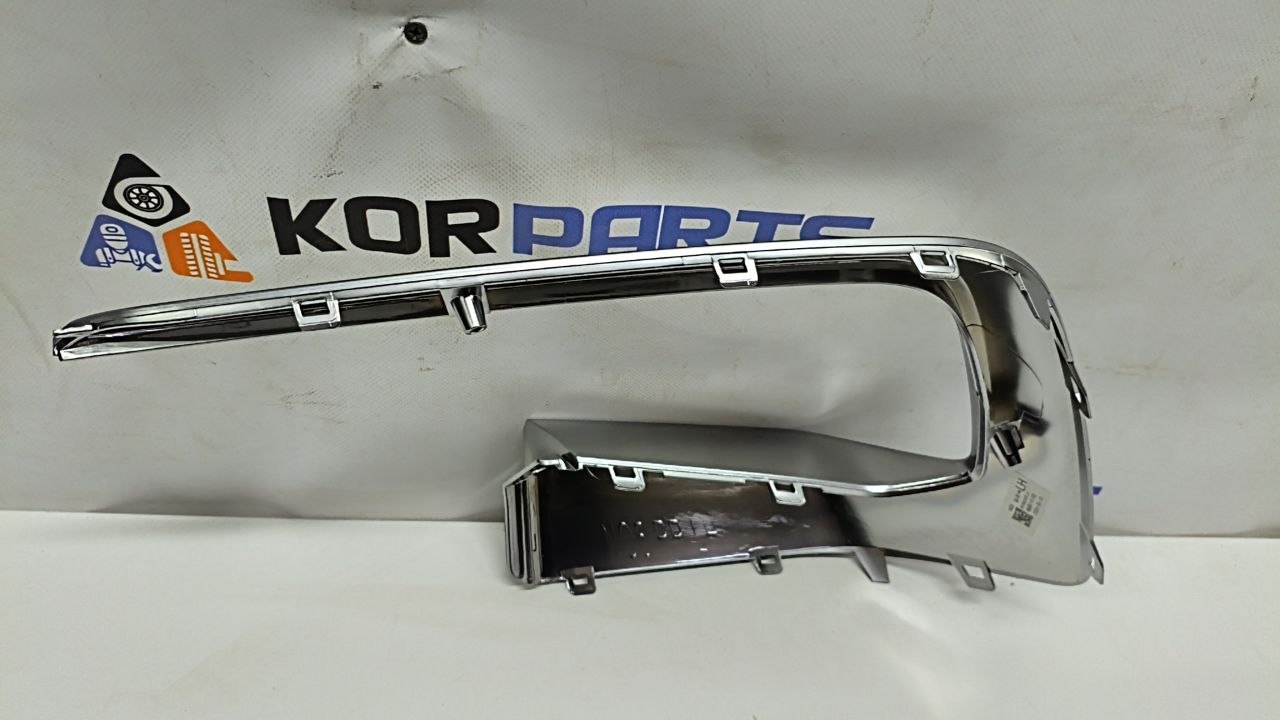 86697p1100cad