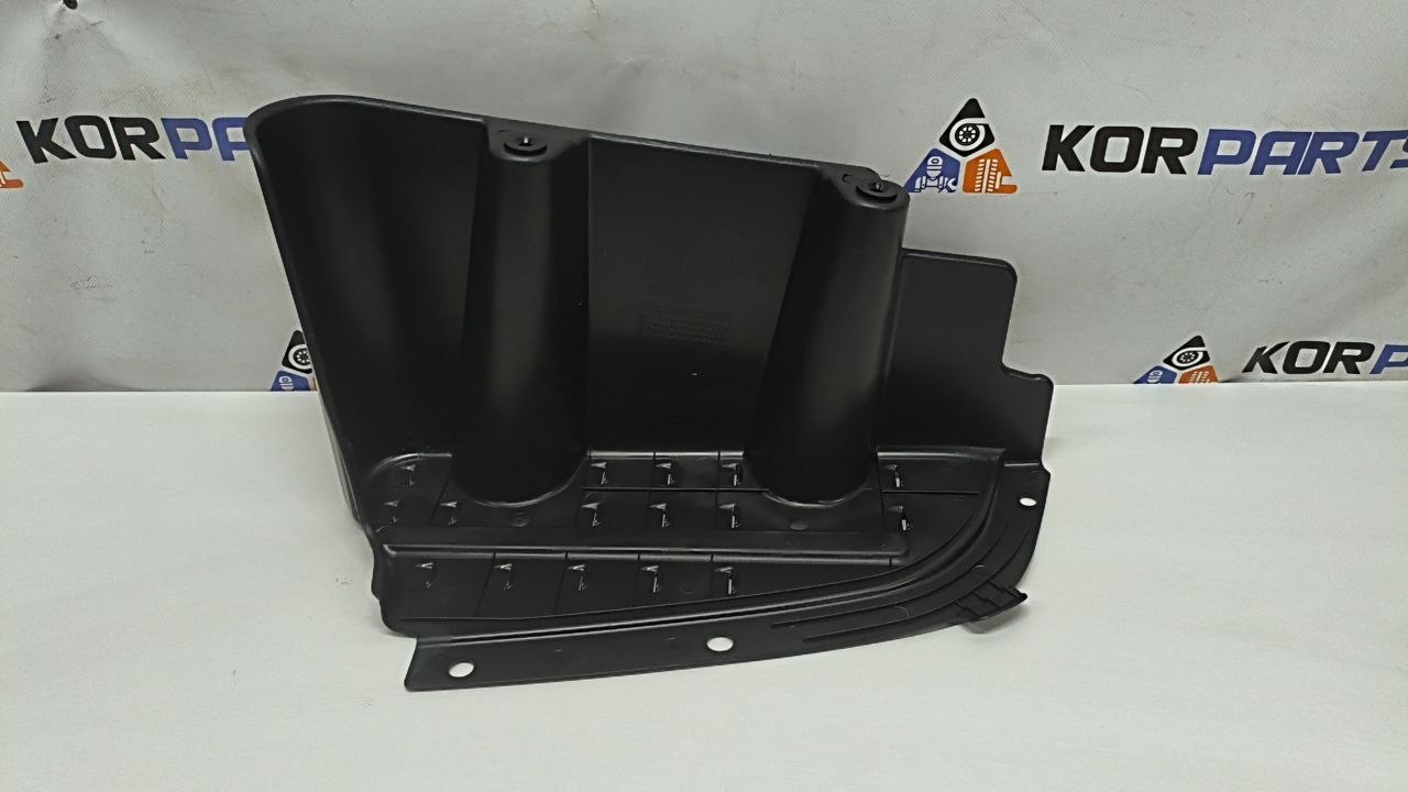 86675P6000