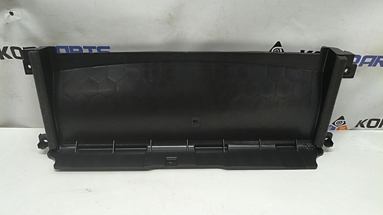 29135Kl000