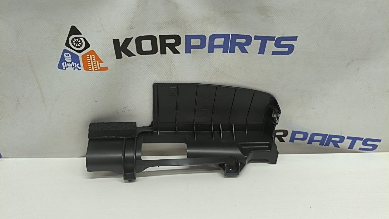 29136N9000