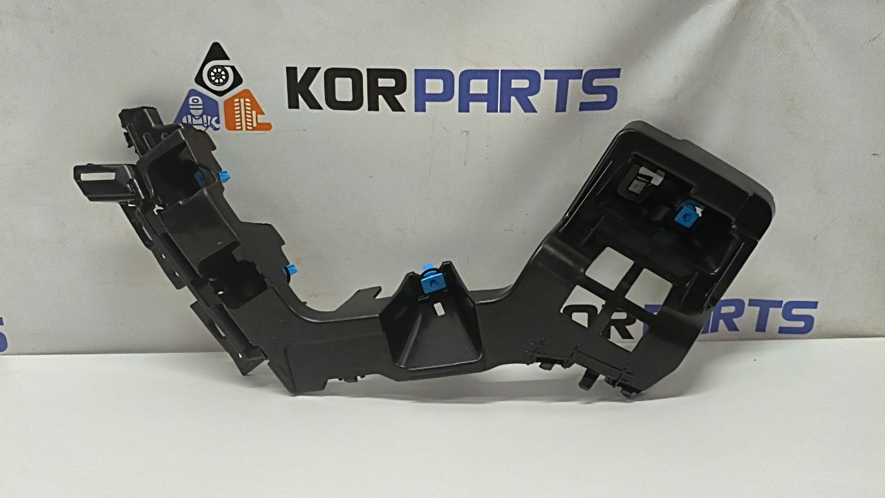 86654cv000