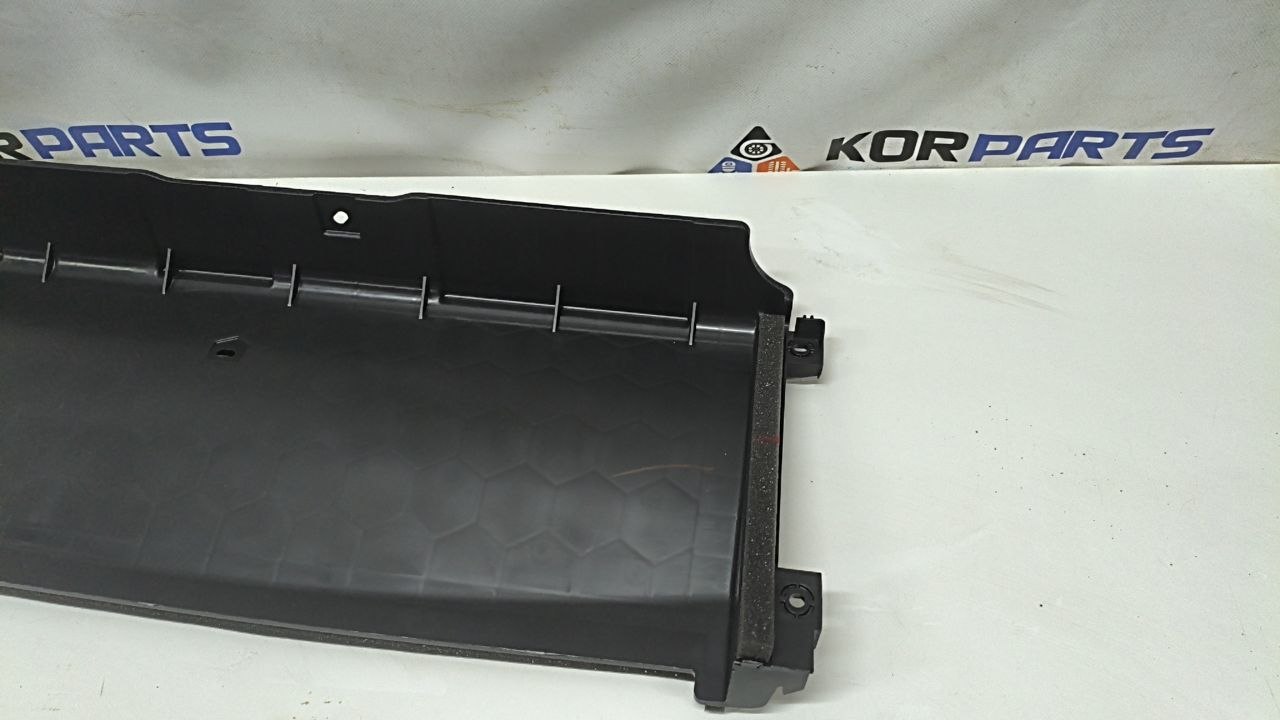 29135Kl000 — фото 3