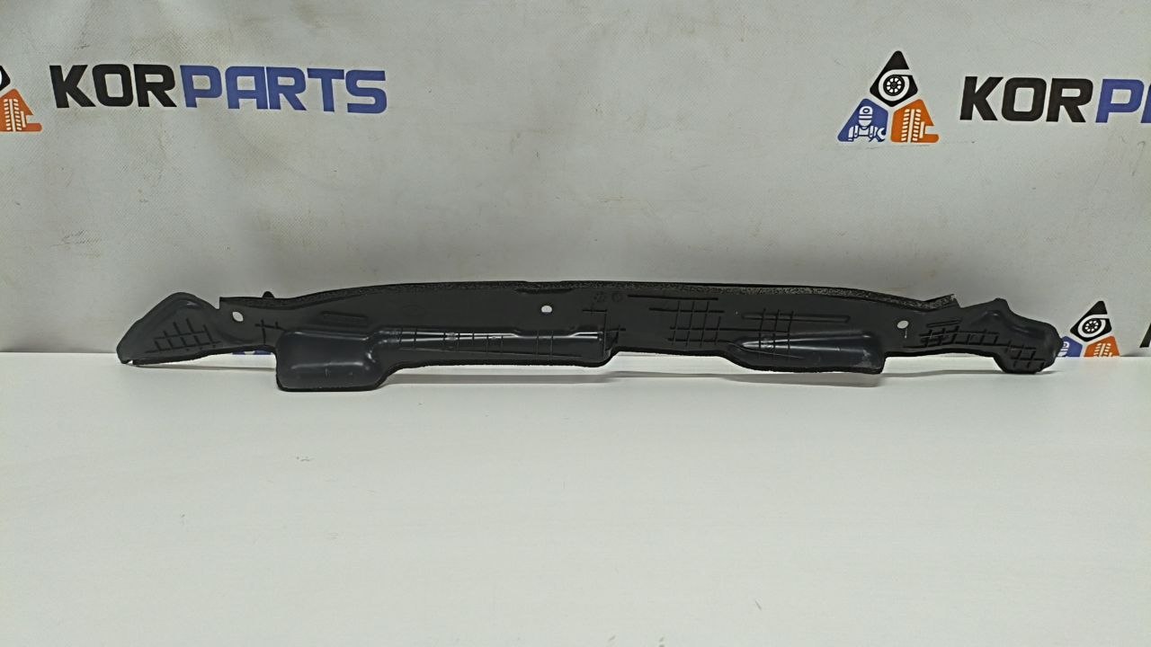 84116K2000 Hyundai 