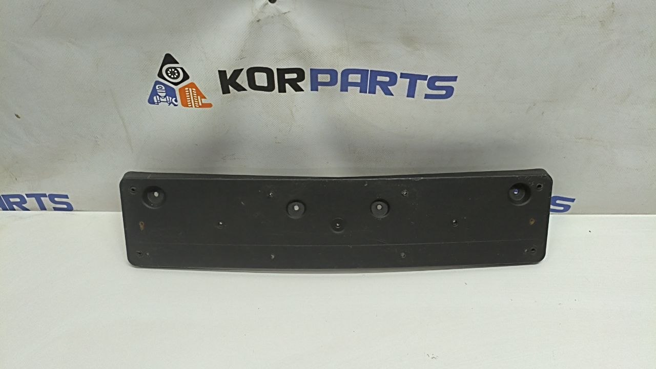 A2178855000