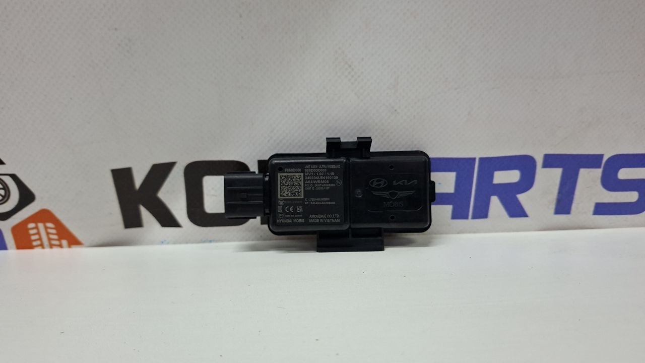 955D0DO000