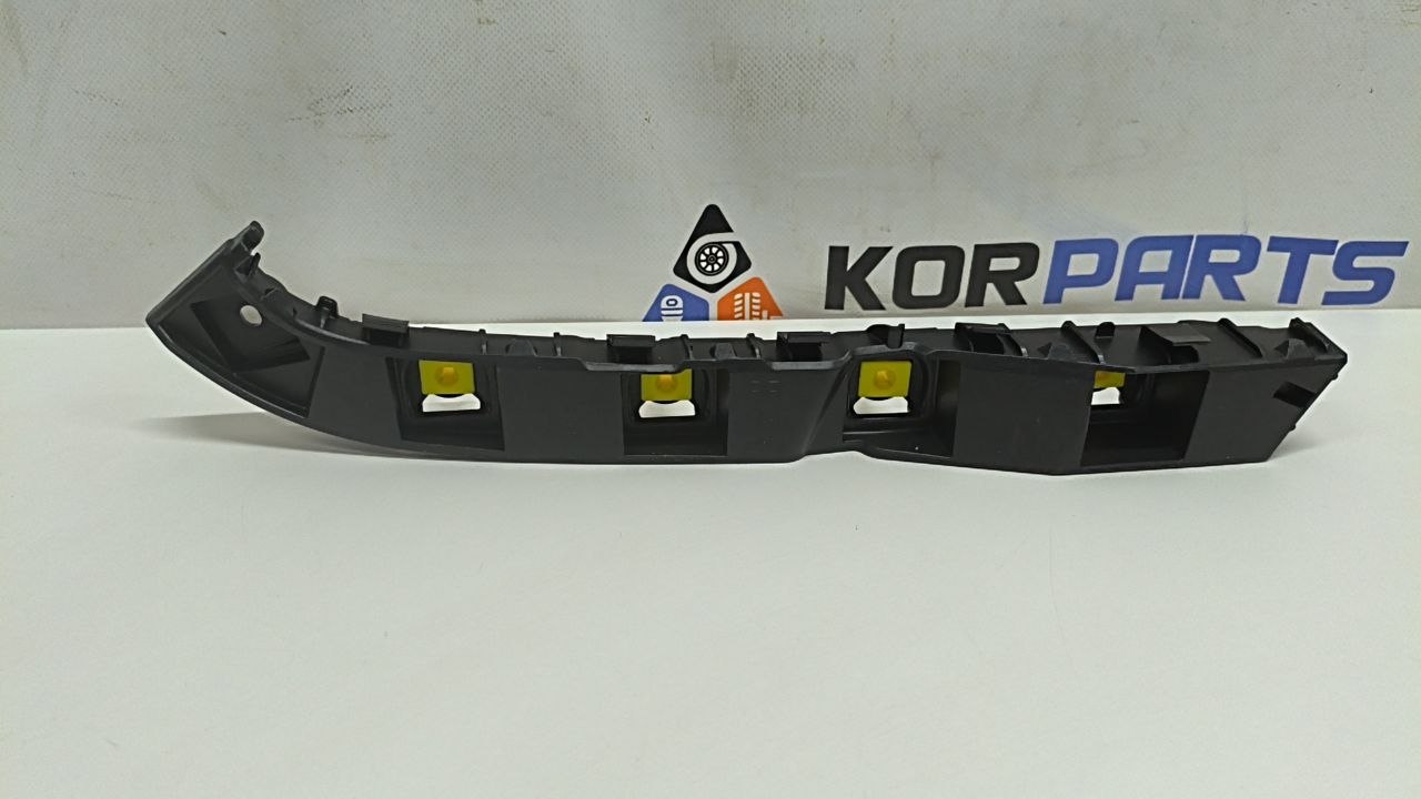 86652do000