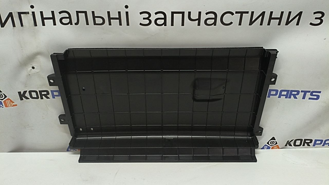 29135DS000