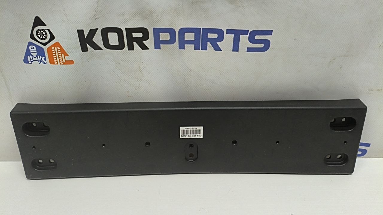 86519CV000