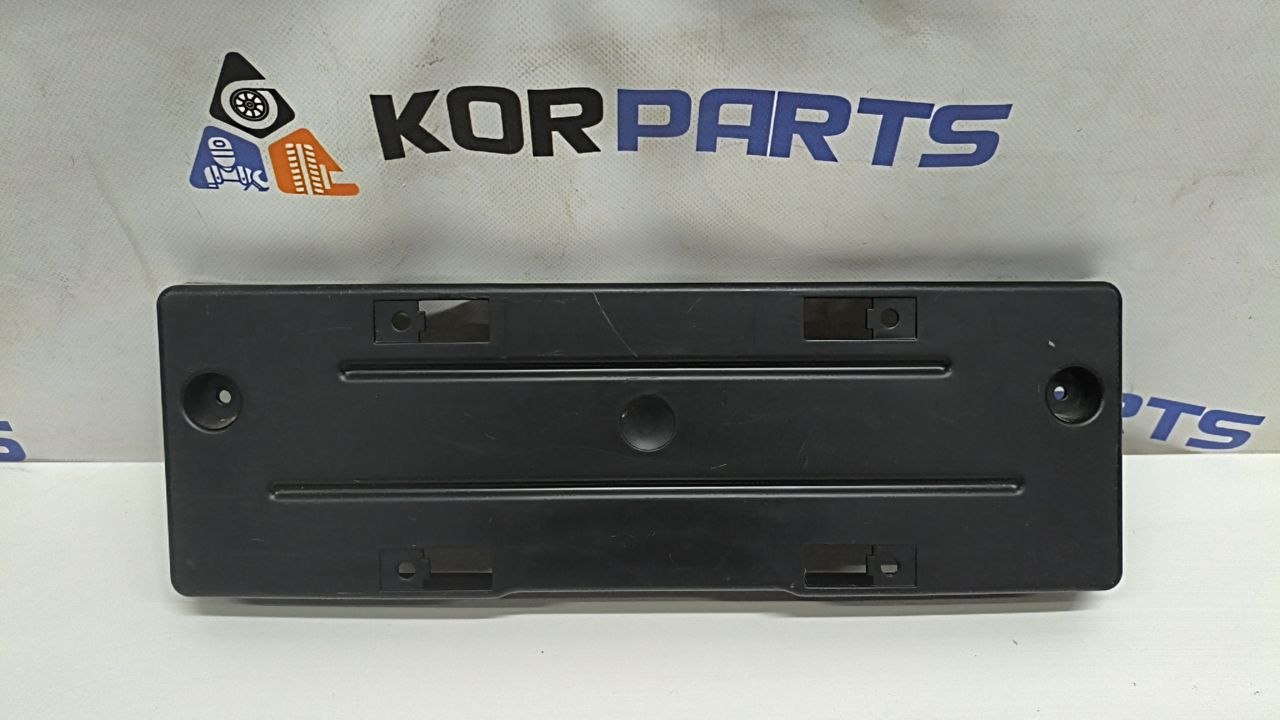 BFG301821M5F007 Hyundai/Kia 