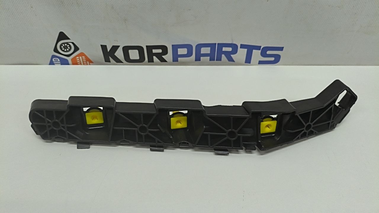 86651gi000
