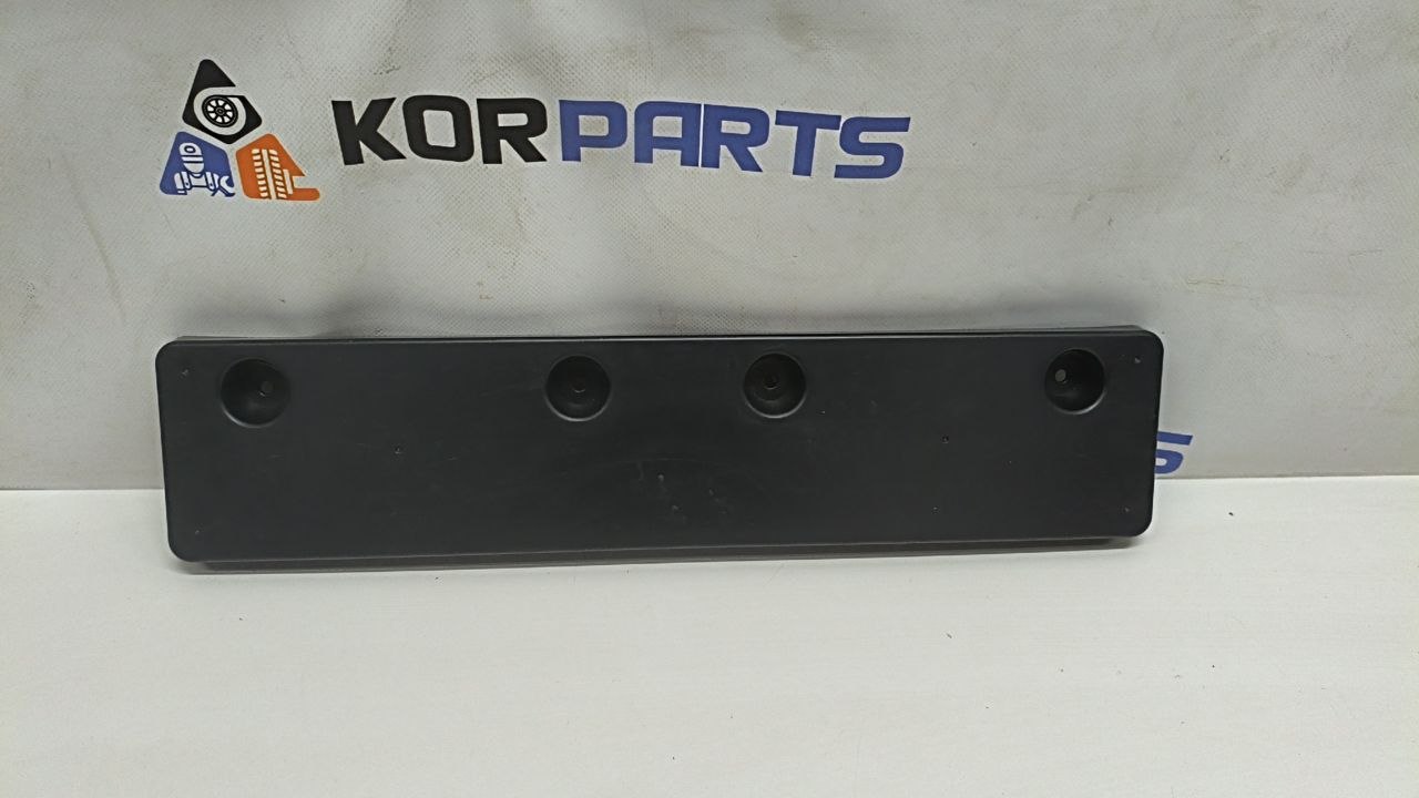 BFG301821M5F008 Hyundai/Kia 