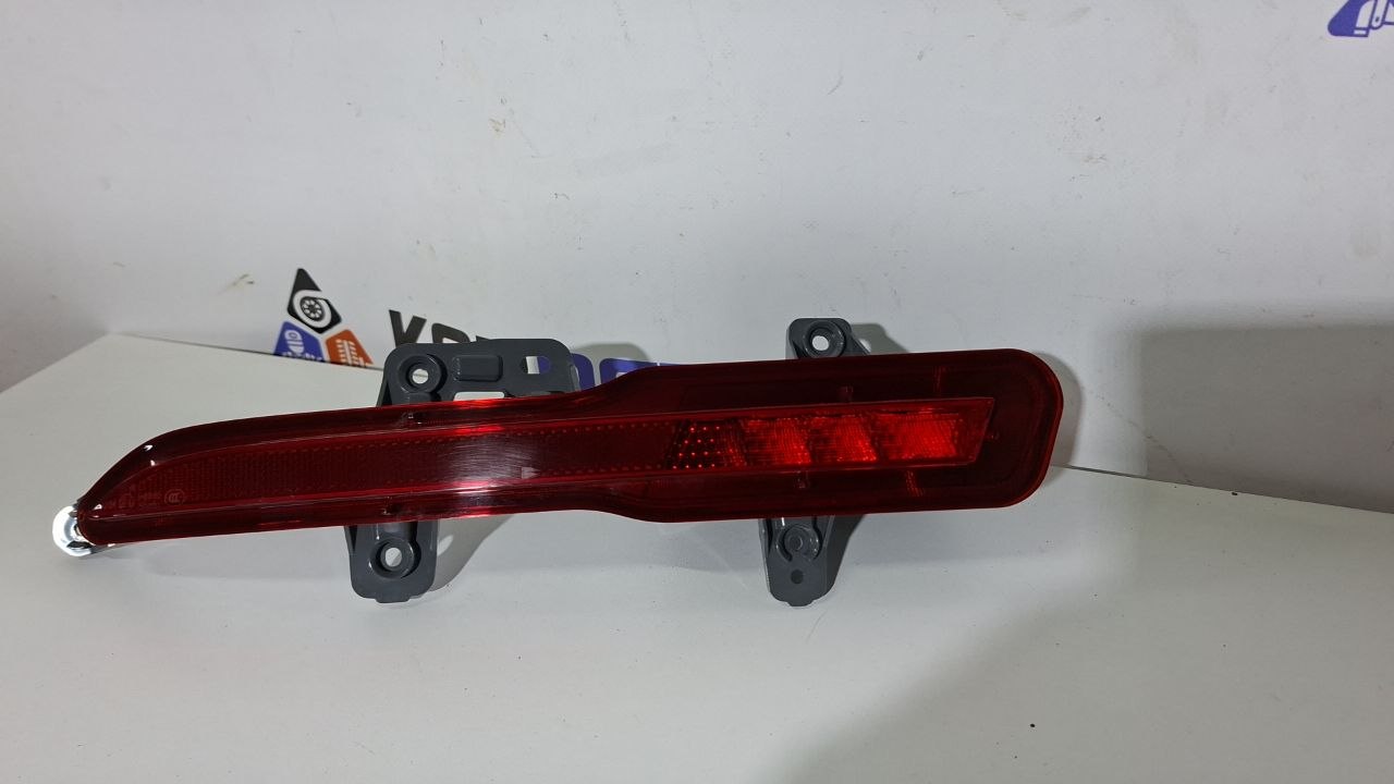 92405DO100