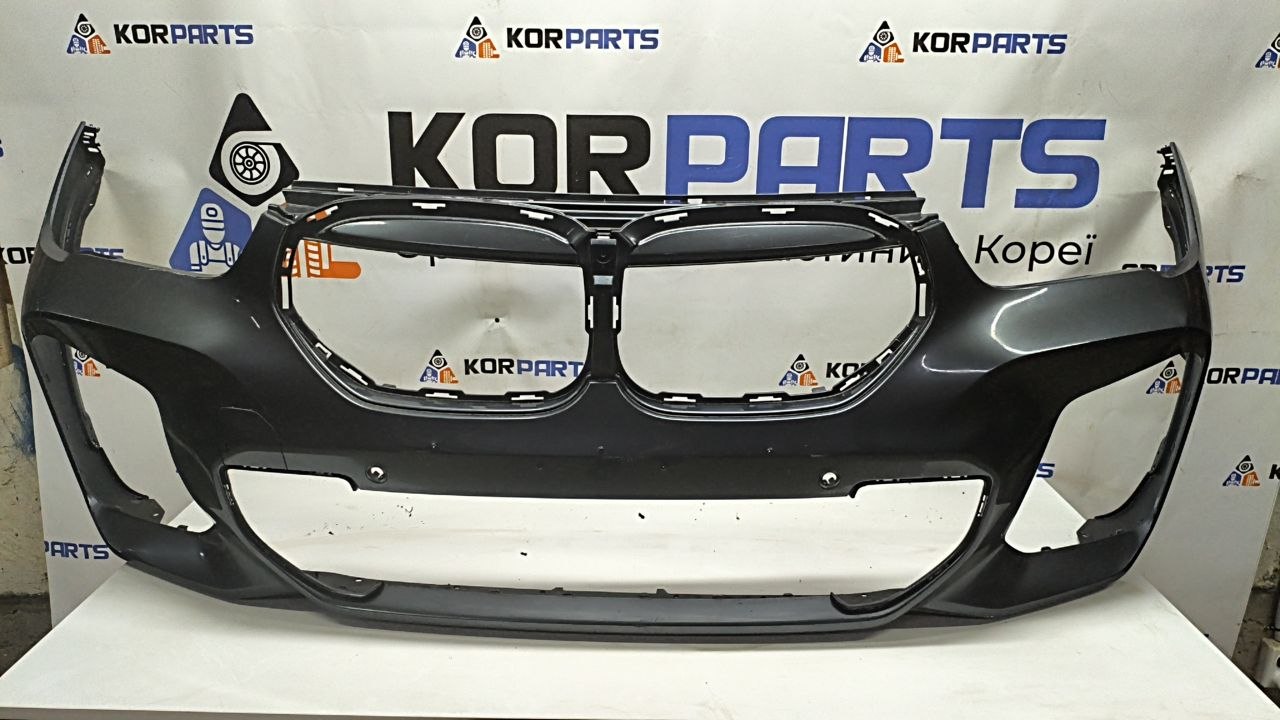 UNKN-20260724-084221 Hyundai/Kia 
