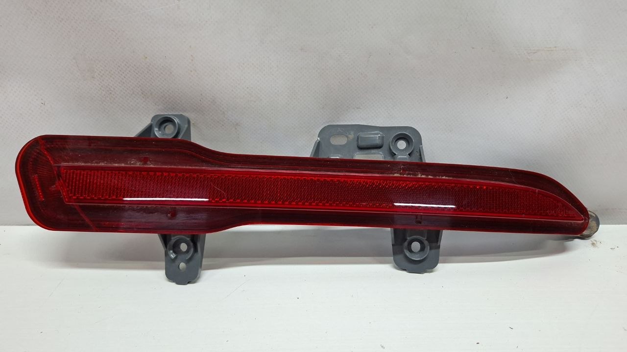 92406DO000