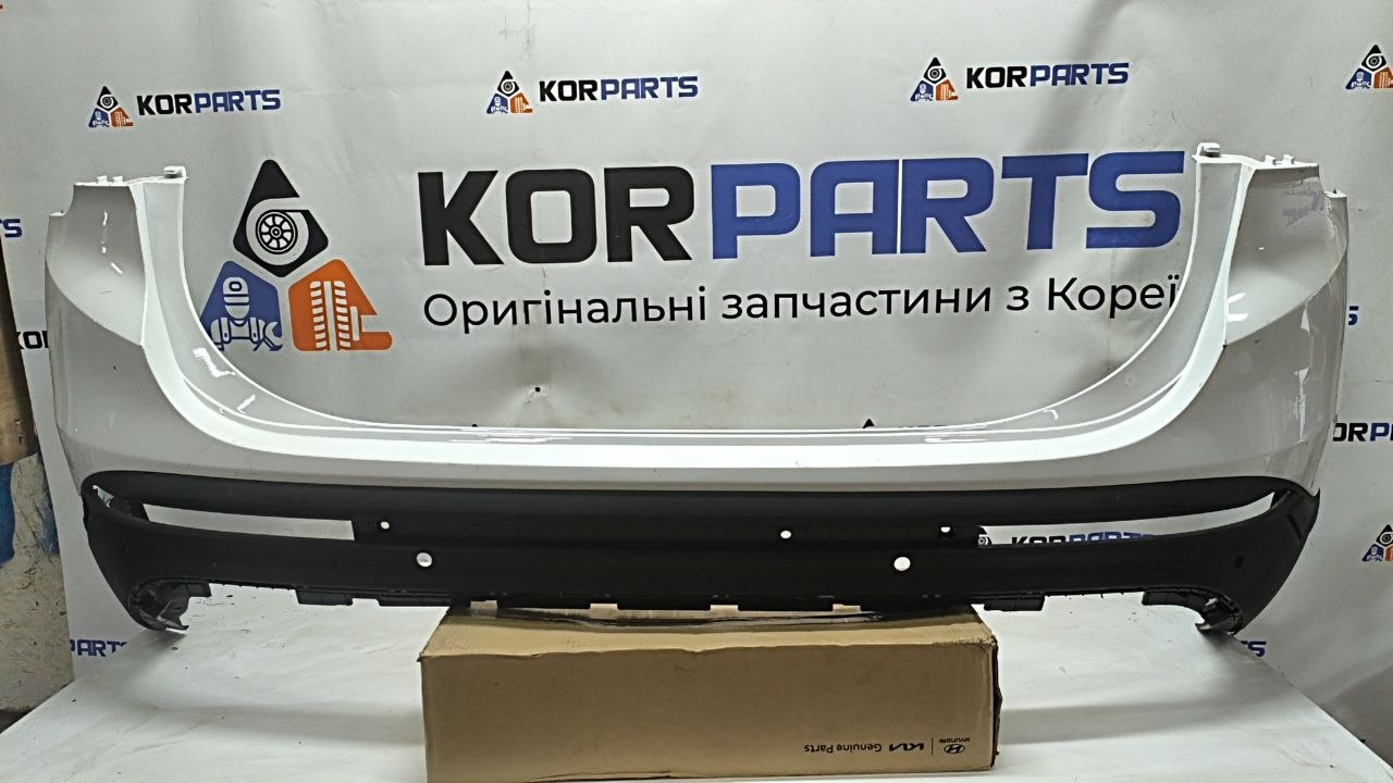 UNKN-20260724-130314 Hyundai/Kia 