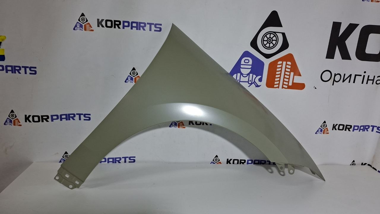 66320kl001