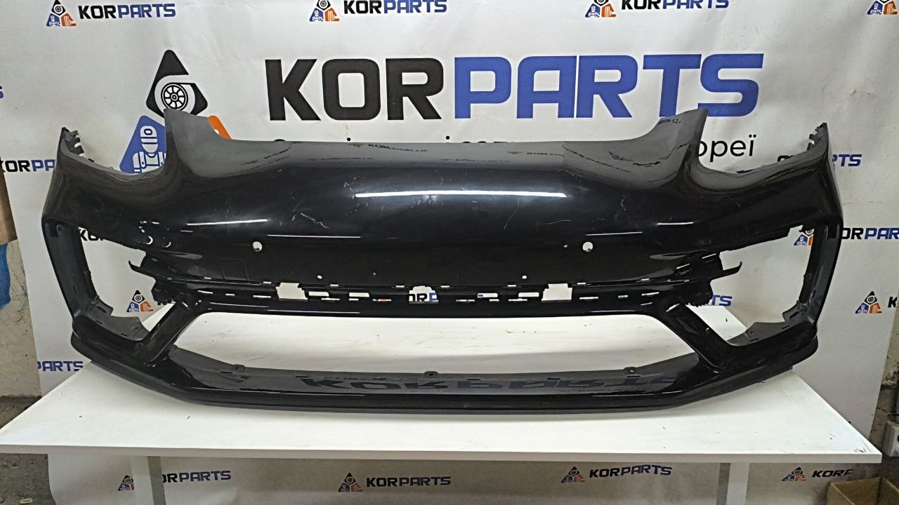 UNKN-20260724-103405 Hyundai/Kia 