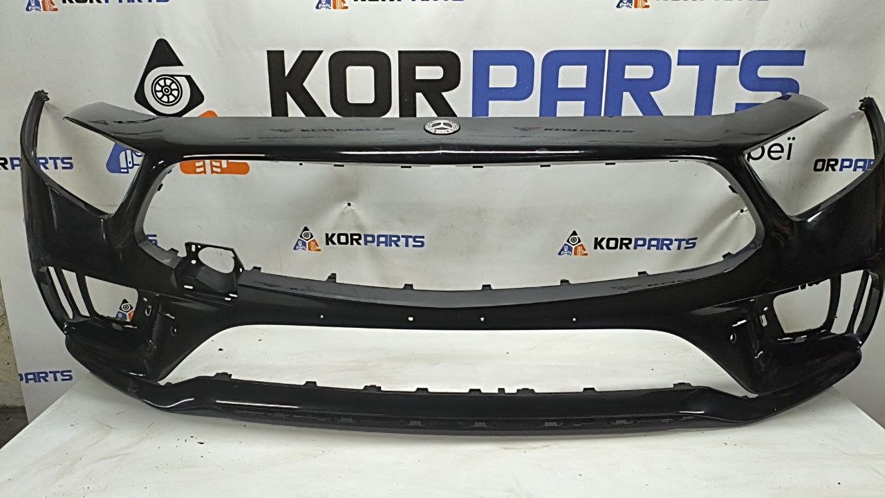 UNKN-20260724-121508 Hyundai/Kia 