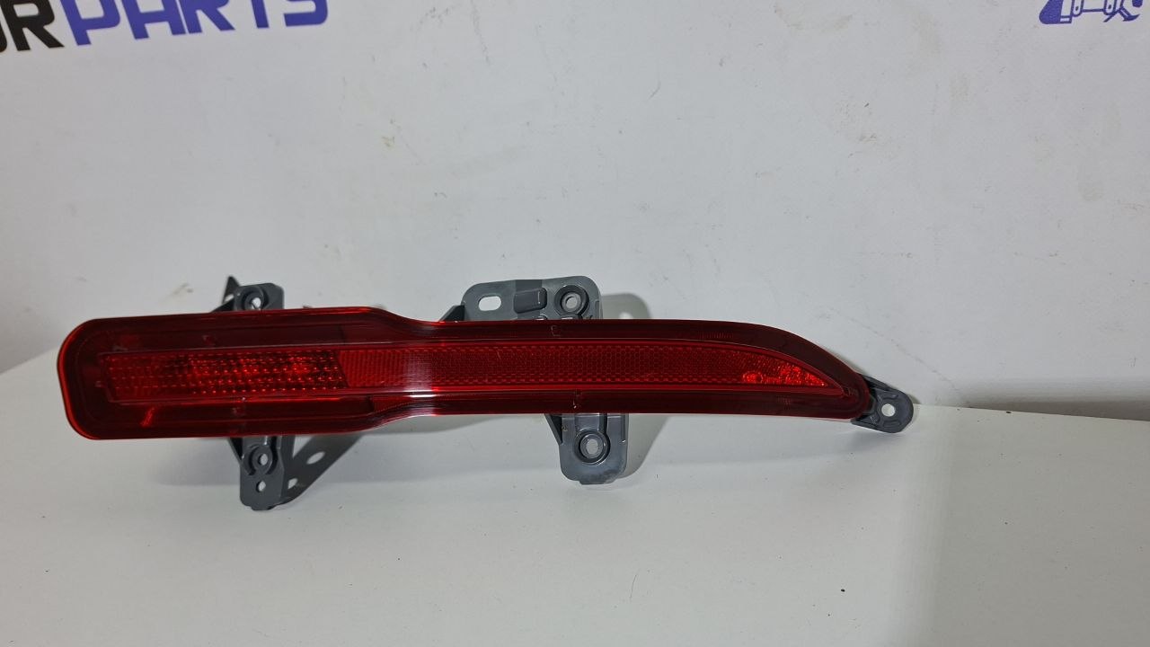 92406DO100