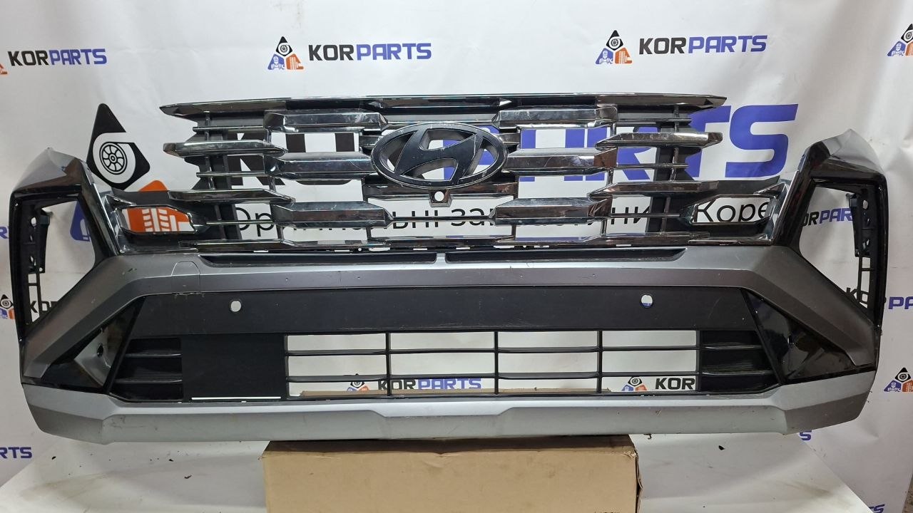 UNKN-20260724-085722 Hyundai/Kia 