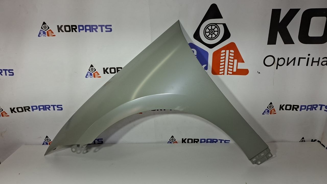 66310kl001