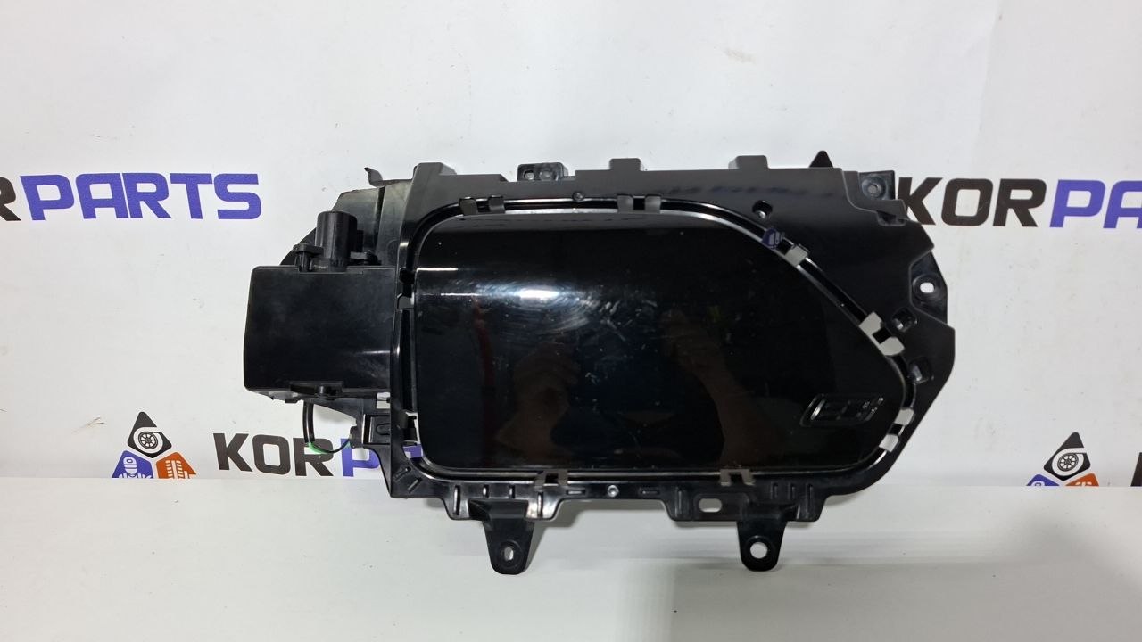 863CCHF001 Hyundai/Kia 