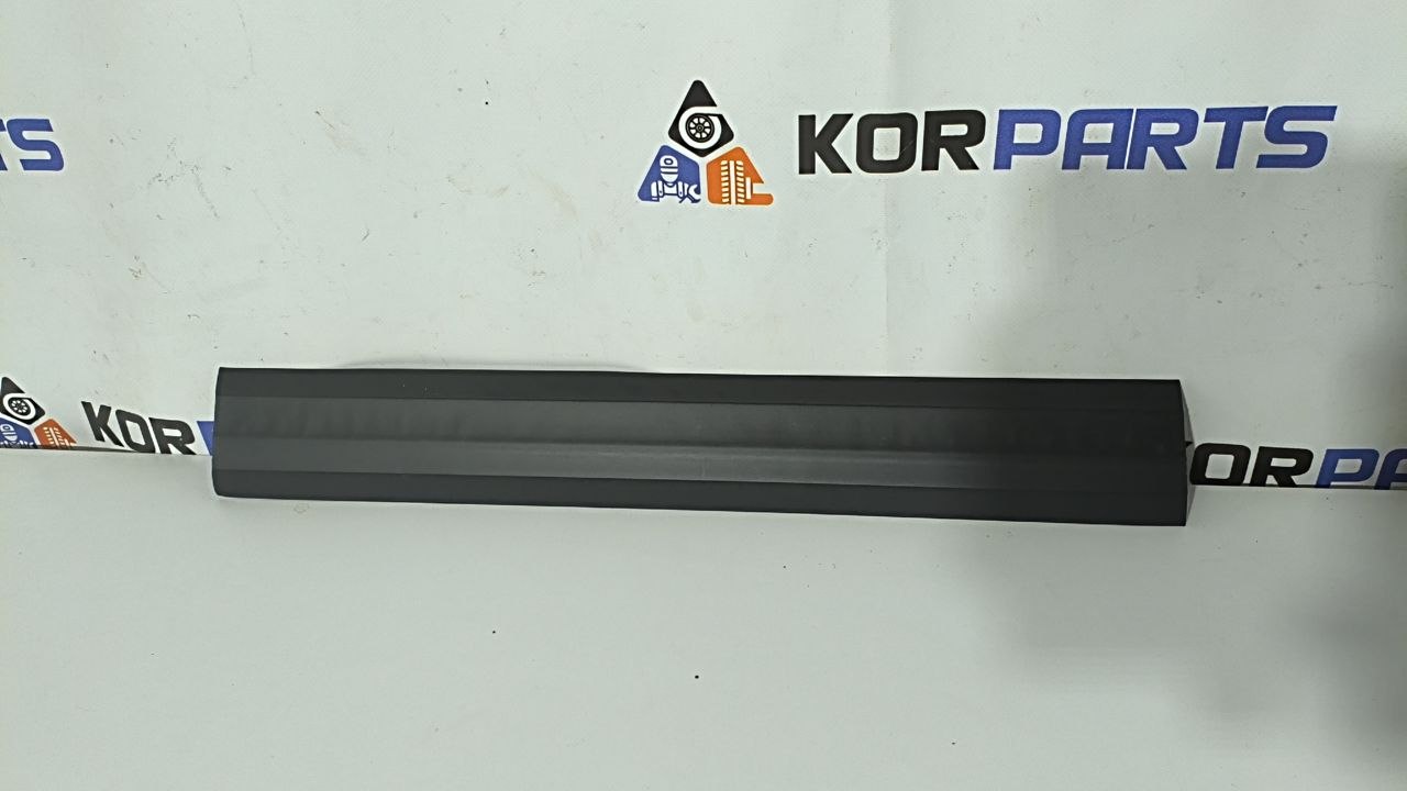 29150AO000