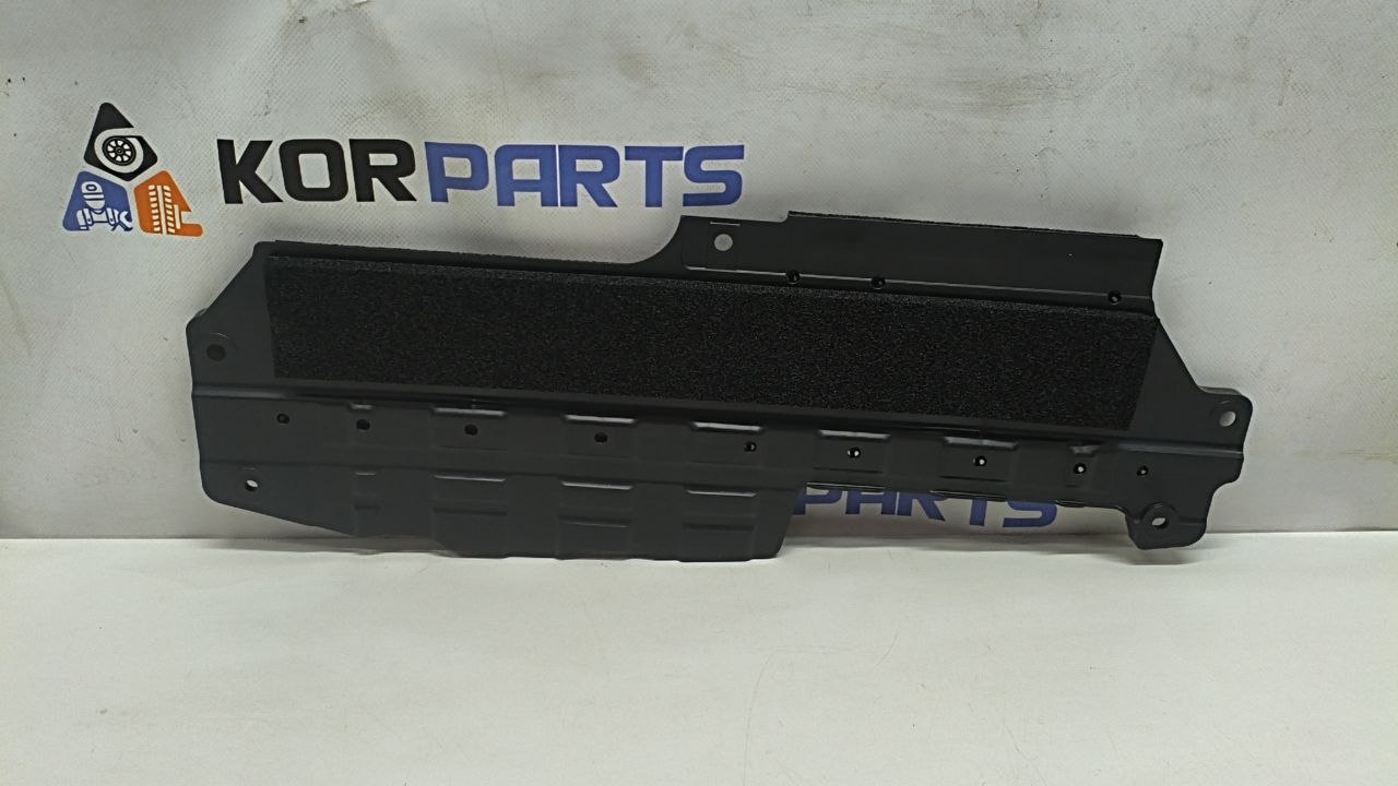 29135n9000
