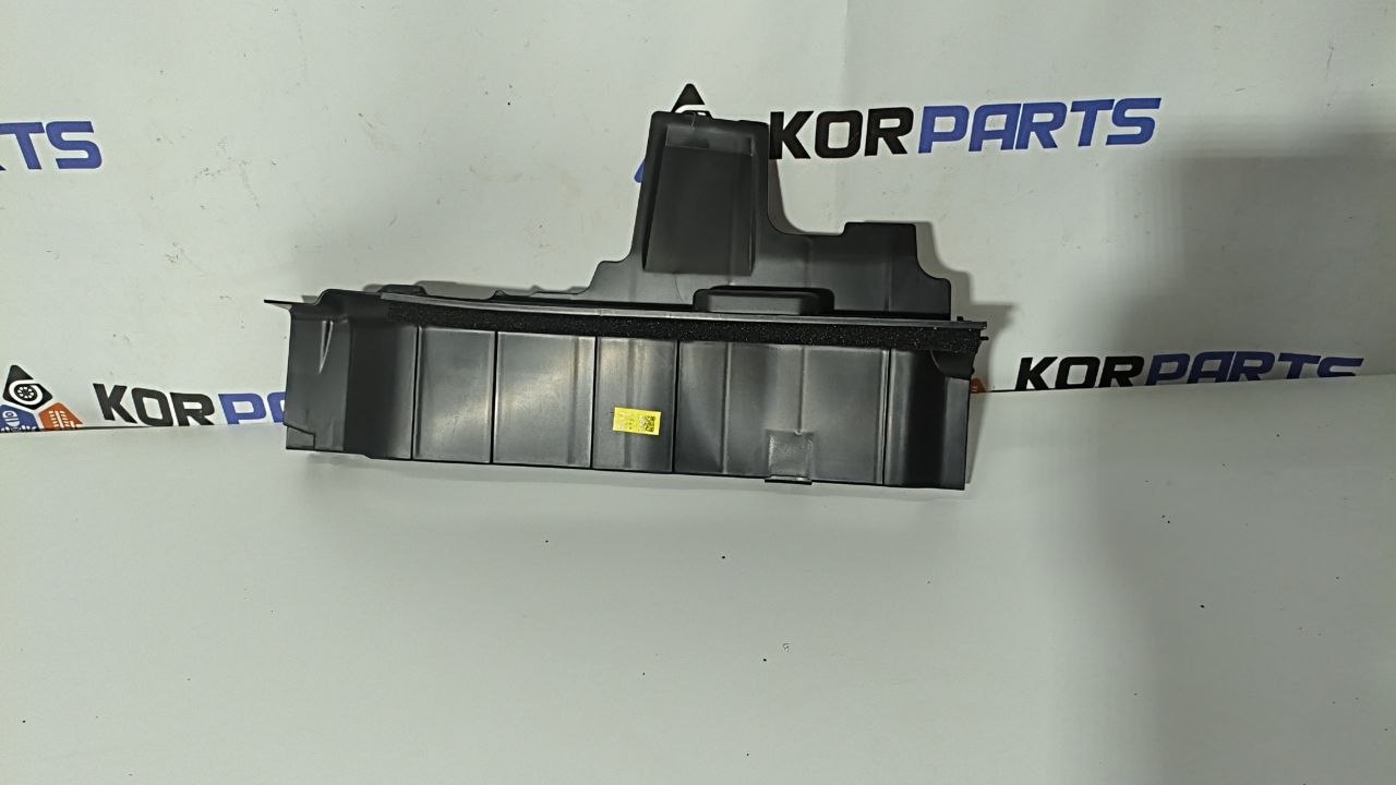 29134P6000