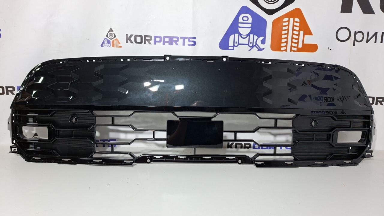 86530ao070ahv