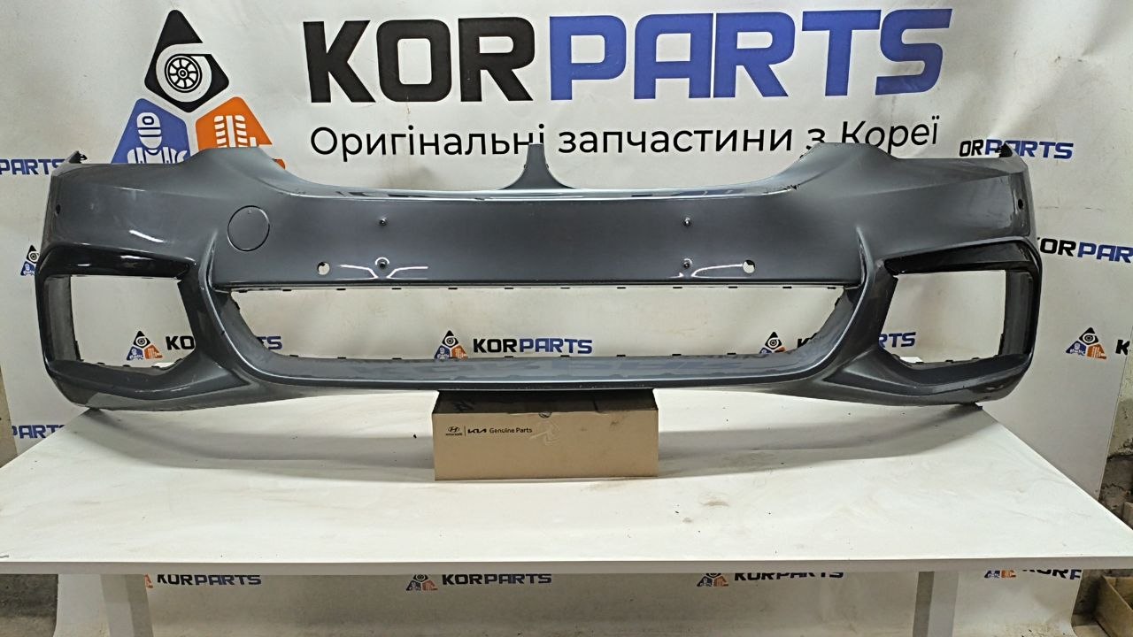 UNKN-20260727-085239 Hyundai/Kia 