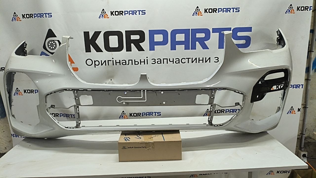 UNKN-20260727-082038 Hyundai/Kia 