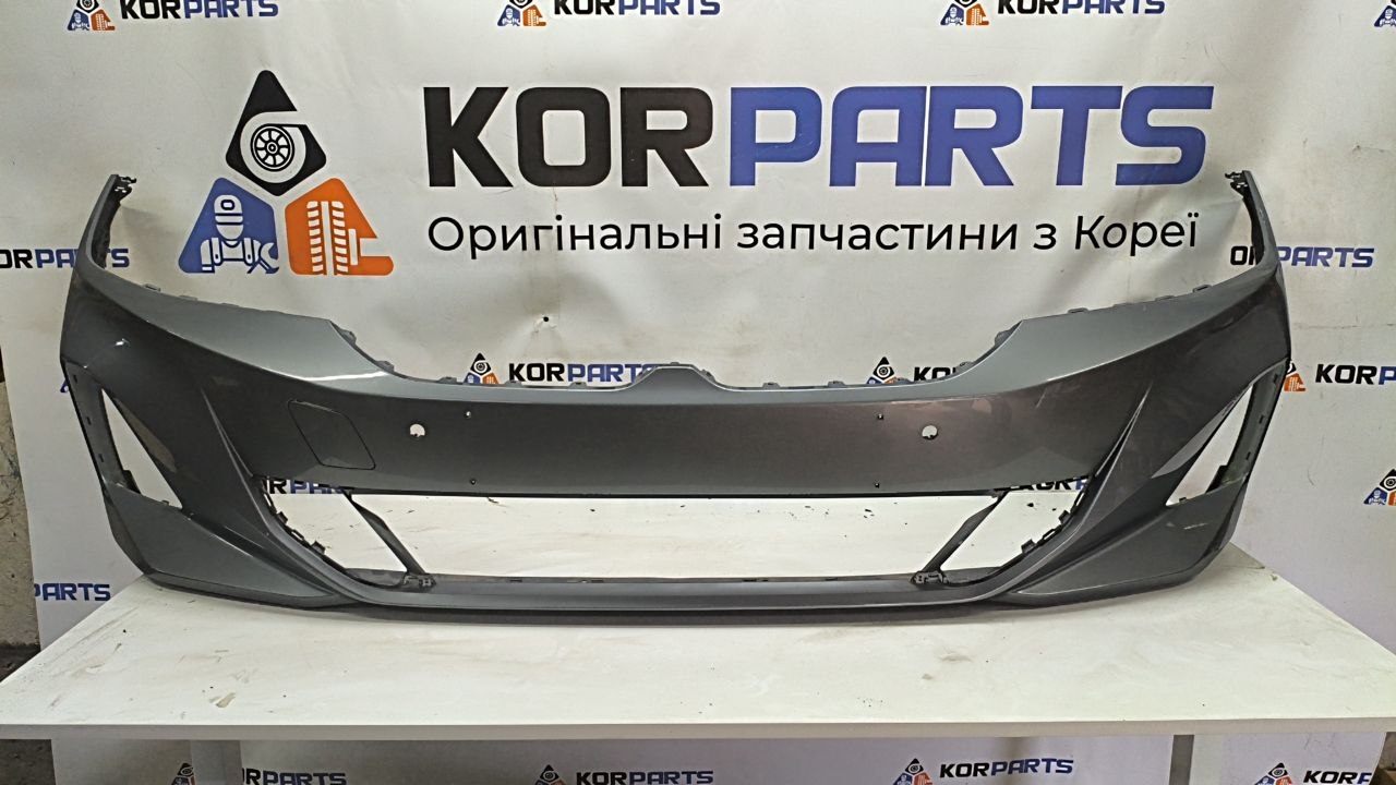 UNKN-20260727-103302 Hyundai/Kia 