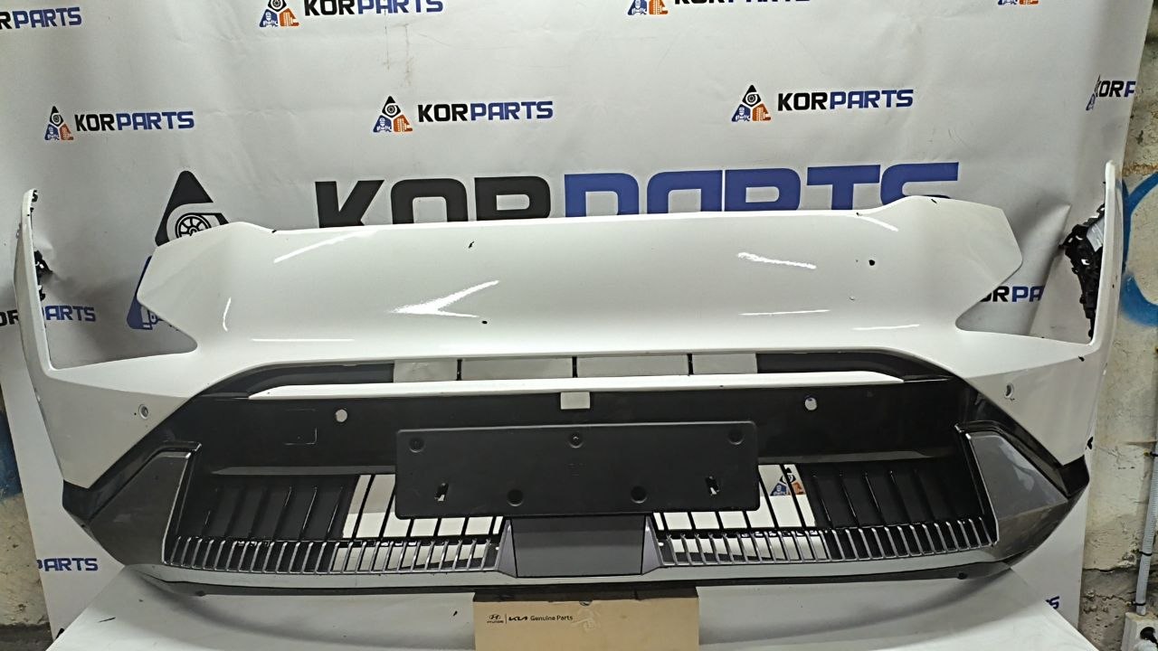 UNKN-20260727-083812 Hyundai/Kia 
