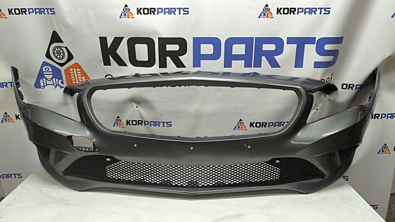 UNKN-20260727-101725 Hyundai/Kia 
