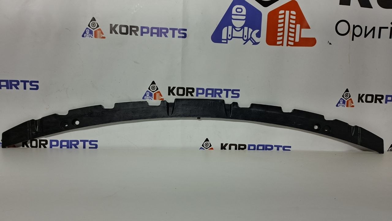 86571KL000