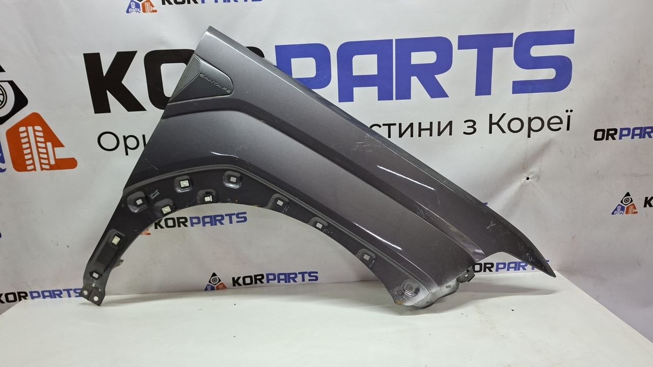 66320P6000